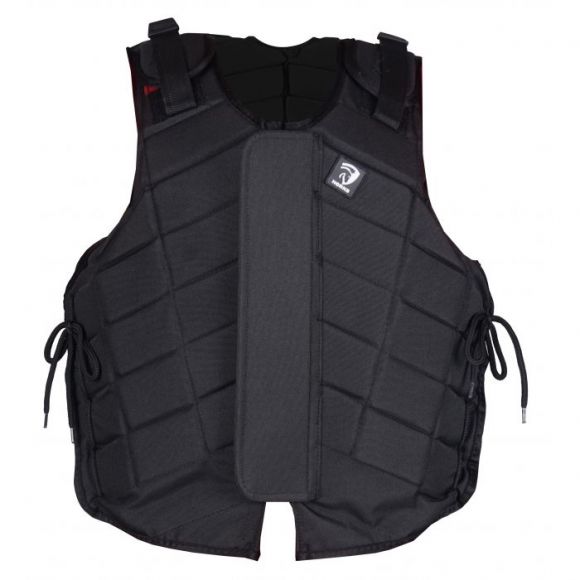 Защитный жилет Horka B-safe Bodyprotector
