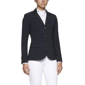 Редингот Cavalleria Toscana GP Riding  Ladies