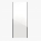 Боковая стенка GR-P80 Falcon Grossman