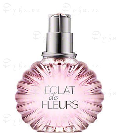 Lanvin Eclat de Fleurs