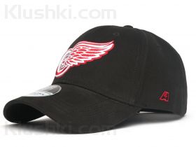 Кепка NHL Detroit Red Wings 29090