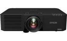 Проектор Epson EB-L735U