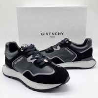 Мужские кроссовки Givenchy