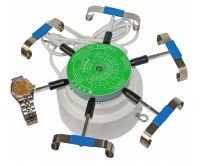 Часовой инструмент AUTOMATIC-TEST , арт. w-0032