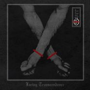 OVER - Facing Trascendence (digipak)