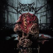 PARASITIC EJACULATION - Isolation SLIP