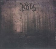 DAIUS - Ascuns DIGIPAK