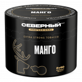 Северный Professional 40 гр - Манго