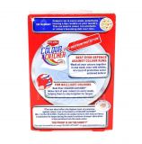 Ловушка цвета 24 шт DYLON COLOR CATCHER