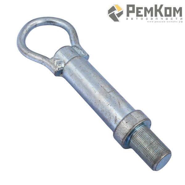 RK09099 * A21R232806147 * Буксировочная петля для а/м ГАЗель Некст Next