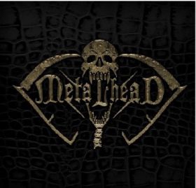 METALHEAD - Metalhead