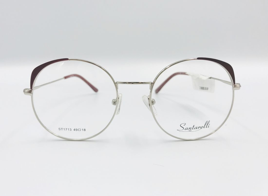 Santarelli 1713