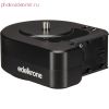 Edelkrone Pan PRO панорамная голова