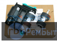 Комплект Роликов ROLLER EXCHANGE KIT KV-SS039