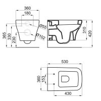 схема Noken Forma N350798866