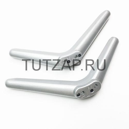 Ножки PY для телевизора Hyundai H-LED55EU7008