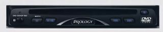 DVD Prology DVD-500HDF MkII