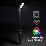 Светильник парковый Kombo High Lux Branding и Led-корпус