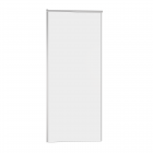 Боковая стенка GR-P90 Fly1 Grossman