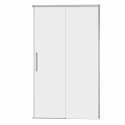 Дверь в нишу GR-D120 Fly1 Grossman