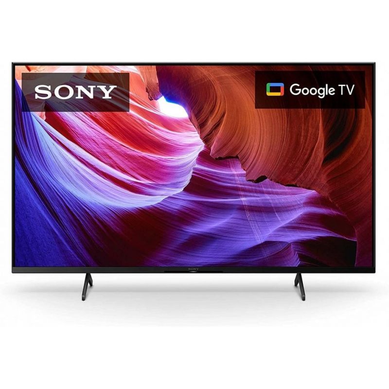 Телевизор Sony KD-55X85K