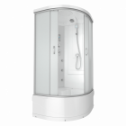 Душевая кабина ER2509TP-C3-RUS Erlit