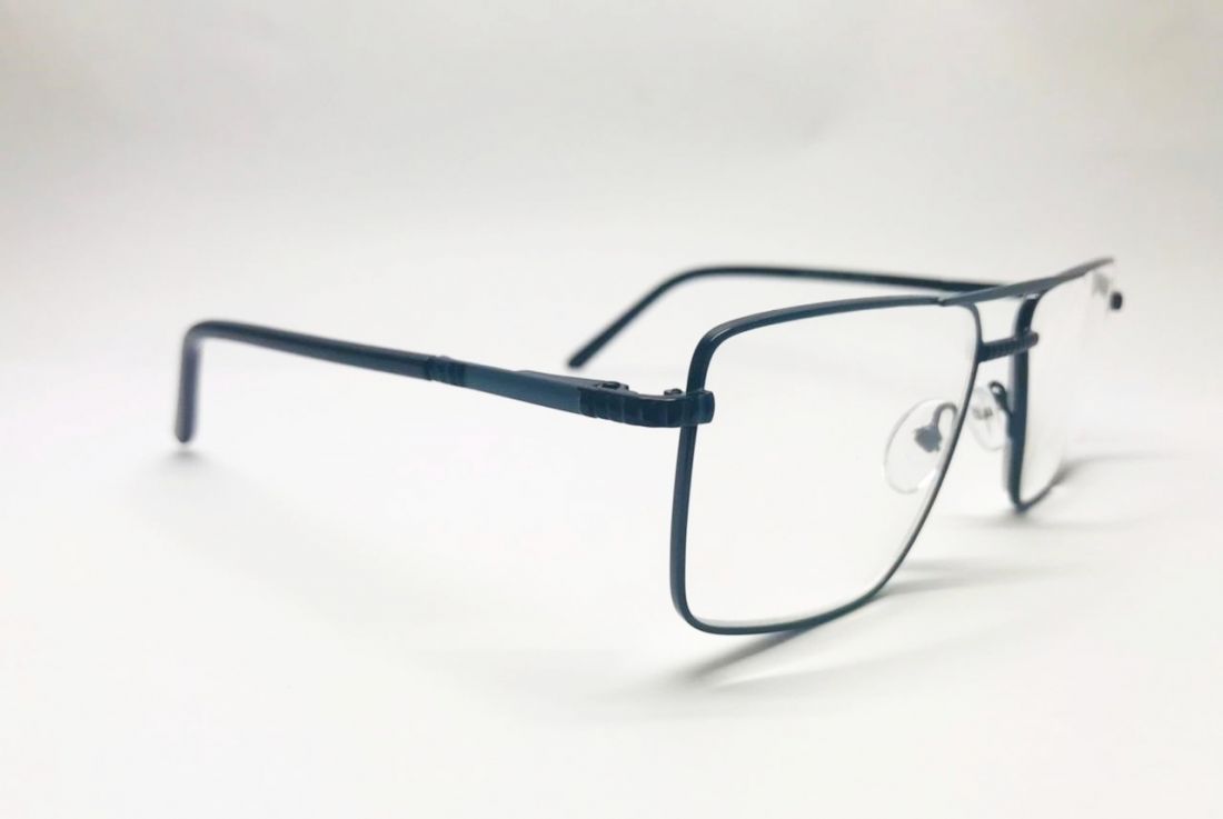 EAE  1026 стекло