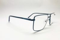 EAE  1026 стекло