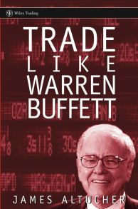 Trade Like Warren Buffett