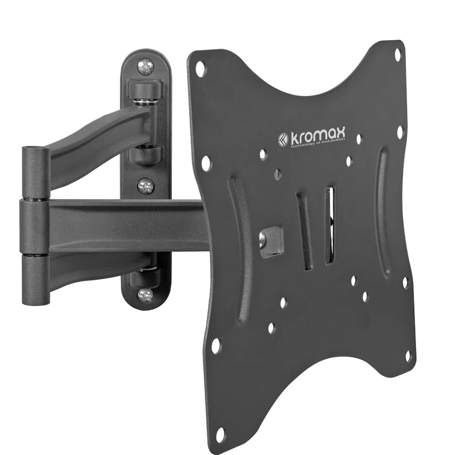 Кронштейн Kromax TECHNO-3
