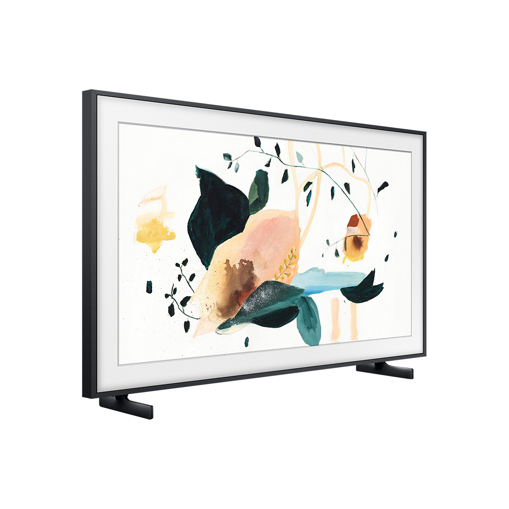 Телевизор QLED Samsung The Frame QE43LS03TAU