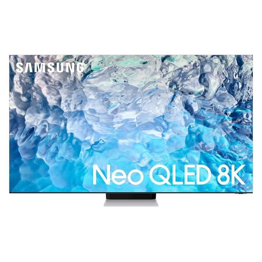 Телевизор Samsung QE65QN900B