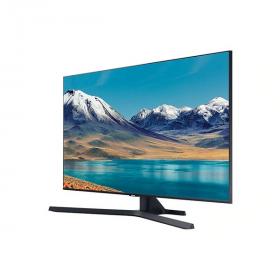 Телевизор Samsung UE55TU8570U