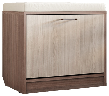 Обувница Об-03 ЛДСП