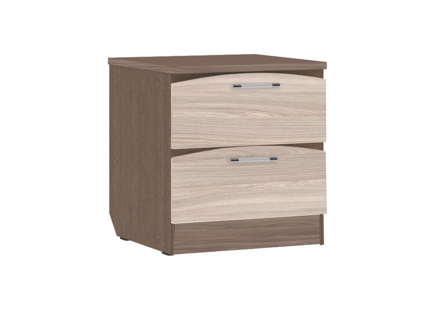 Тумба прикроватная