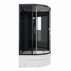 Душевая кабина ER5720TB4 Erlit