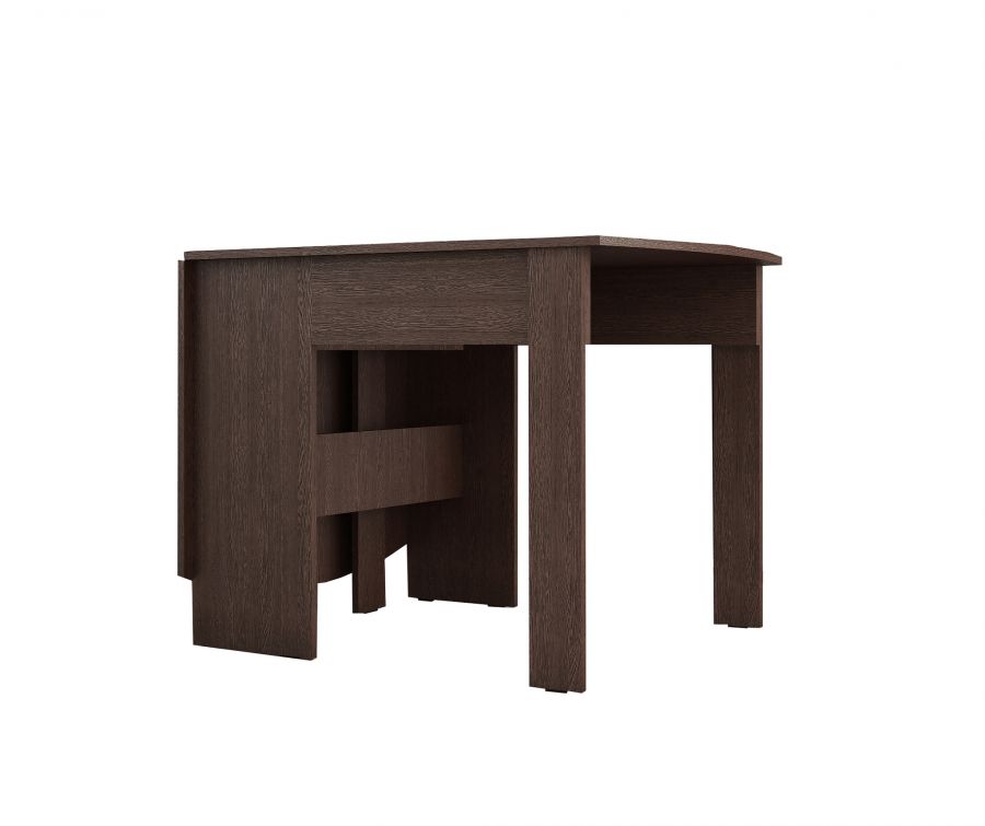 СтК-01 Стол книжка простая