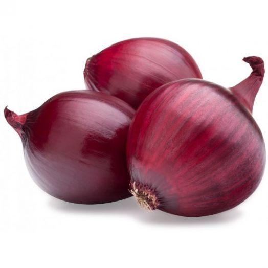 Лук репчатый Прометей, 5г семян