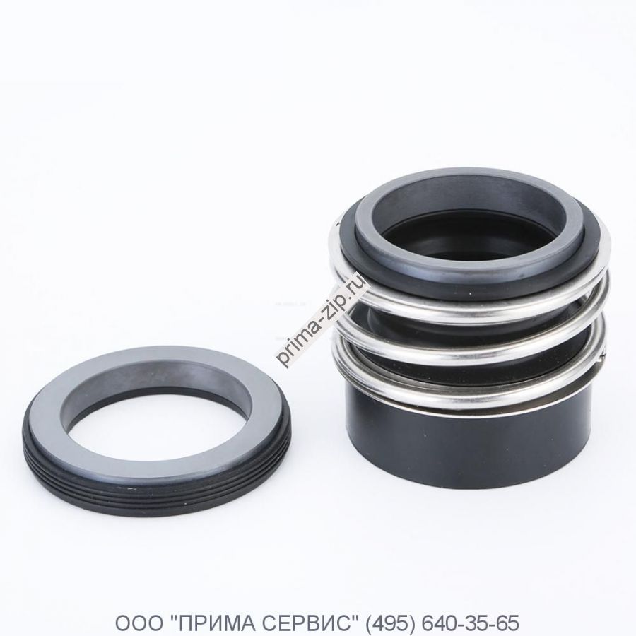 Торцевое уплотнение MG12-32  для насосов Wilo