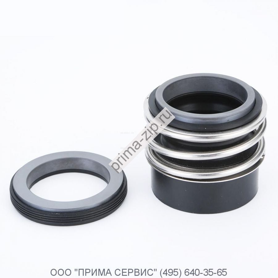 Торцевое уплотнение Wilo MG12/24-Z AQ1EGG артикул 2104402