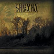 SHEXNA - Shexna