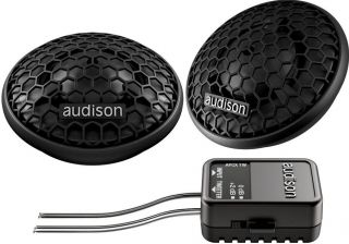 Динамик Audison AP 1 Set Tweeter 25mm