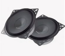 Динамик Audison AP 4 Set MidBass 100mm 2шт