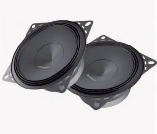 Динамик Audison AP 4 Set MidBass 100mm 2шт