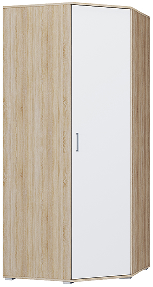 Шкаф ШУ ЛАЙТ