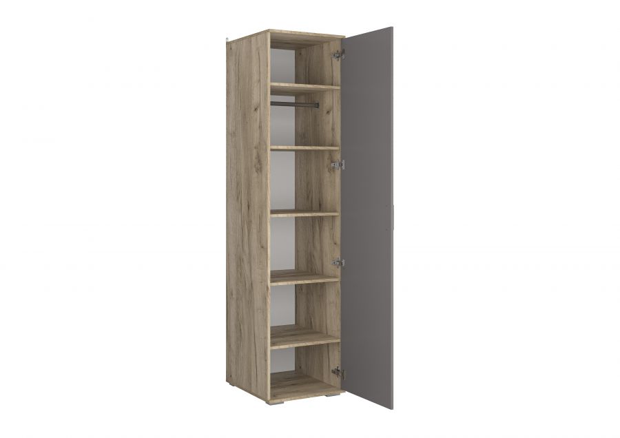 Пн-25 Пенал "ЛАЙТ"