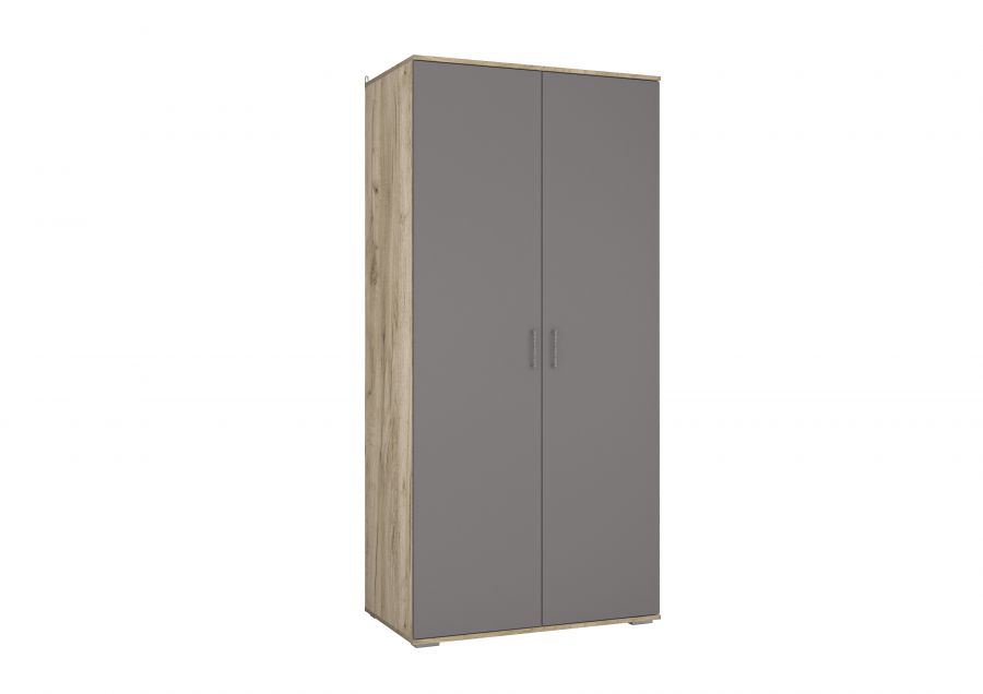 ШРК-2 Шкаф "ЛАЙТ"