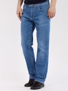 Dairos (32 рост, лето)