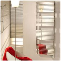 Cordivari Stefania Electric 1855x600