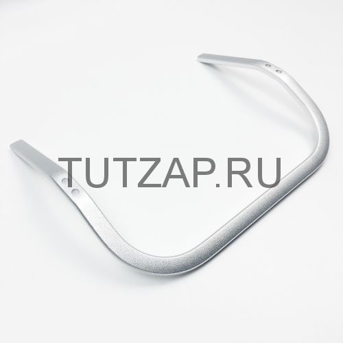 Ножка для телевизора Polarline 24PL12TC